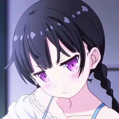 16岁高中生或发现日军侵华新罪证