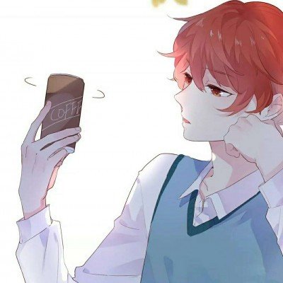 人民币对美元汇率创3年来新高