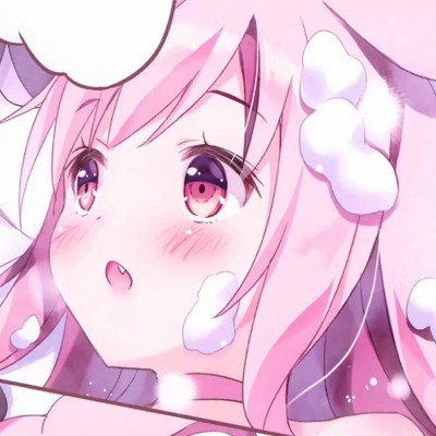戚薇梦回夏友善