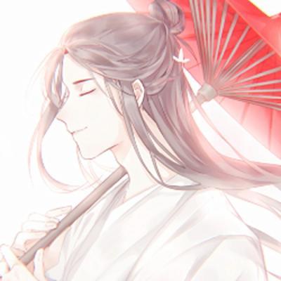 八千里路云和月