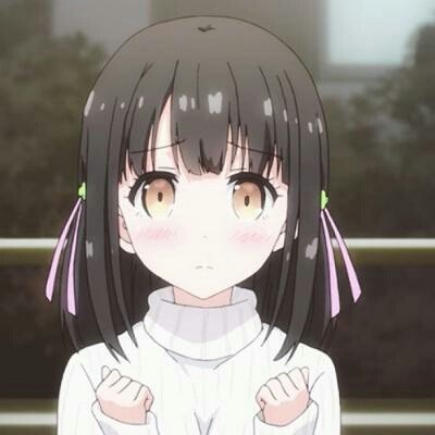 明日之子