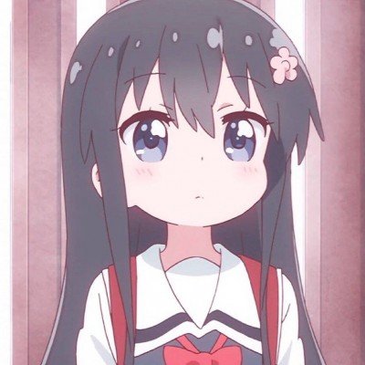 王楚钦正反手夯爆了