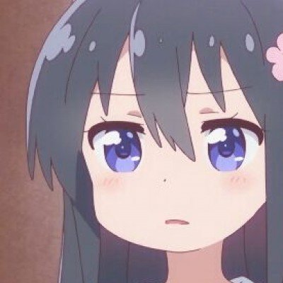 看不见的客人