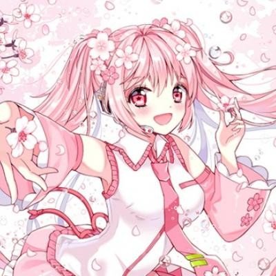 Angelababy看到小朋友下意识护住